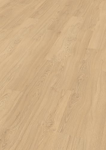 EGGER NatureSense Laminat EL2974 Matera Eiche hell 1292x193x8mm (1,995m²)