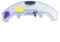 HomeVortex Water Tank Replacement Part for Samsung VR05R5050WK Robot Vacuum Cleaner Mop Accessory