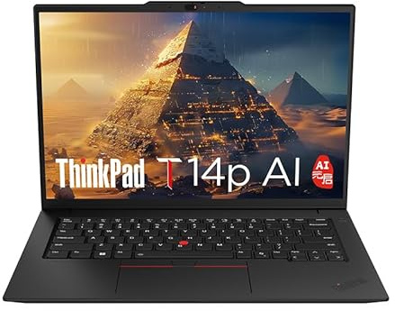 Lenovo Teclado Folio Tablet Idea Tab Plus (Conexión Instantánea Pogo-Pin, Ajuste Magnético, Poliuretano + Policarbonato) – Color Gris Luna