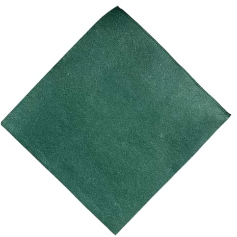 Coperture Antigelo per Piante, 50x50cm Traspirante Rinforzato Caldo con Cordino Regolabile, Telo Antigelo Protezione dalle Gelate per Piante, Per Clima Freddo Esterno Cortile Giardino Albero Arbusto G