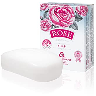 BULGARIAN ROSE KARLOVO SG_B076B7V2TN_US