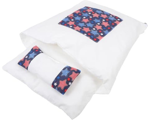 Yardwe Elegantes Katzennest Katzenschlafsack Für Hauskatzen Haustier-schlafbett Abnehmbar Waschbar M