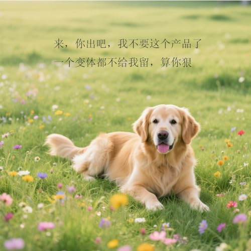 Arche pour roses grimpantes 260 280 240 180 120 400 cm, support en métal avec base tonnelle de jardin pour intérieur et extérieur, arc de mariage résistant (vert, 240 x 220 x 40 cm)