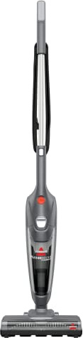 Bissell® Featherweight™ PowerBrush Vacuum, 2773A
