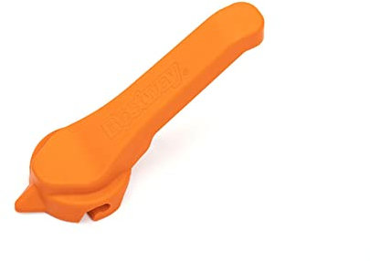 Bestway P06983 Maniglia Pompa Filtro A Sabbia da 3028 lt/h Accessori Ricambi Filtrazione Piscina