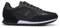 BOSS Men Parkour-L_Runn_ny_N Sneaker Black 46 EU