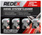 Redex Diesel System Cleaner, 500ml, 4 Pack - By Shop 4 Less
