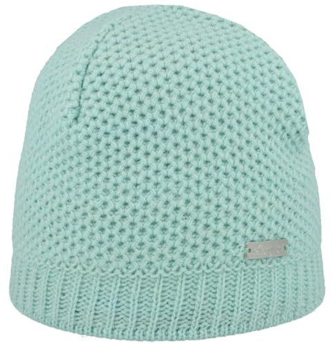 Eisglut Damenmütze Fayl Made in Germany