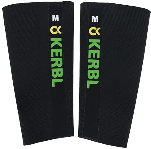 Kerbl Ärmelschoner, XL 1 Paar