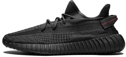 adidas Yeezy Boost 350 V2 - FU9006 - Size 36 2/3-EU
