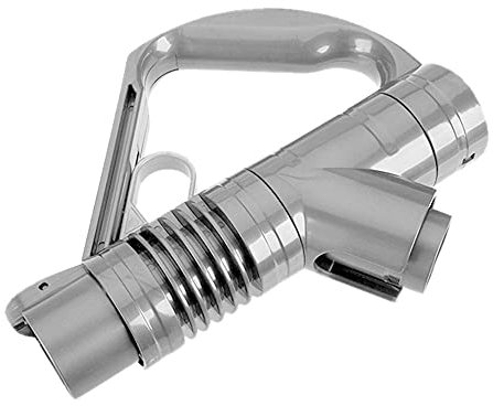 Hand Tube Handle Accessories for Dyson DC19T2 DC23T2 DC32 DC39 Vacuum Cleaner 917276-01