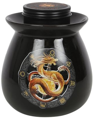 Something Different AS_68831 Brenner, Helles Pfirsich