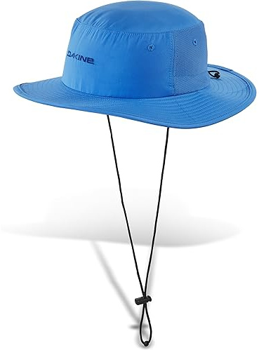 Dakine No Zone Hat - Deep Blue, Large/X-Large