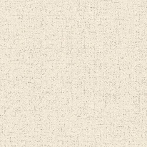 Fine Décor FD41974 Quartz Texture Wallpaper, Gold