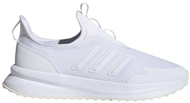 Adidas Unisex X_PLR Pulse Shoes, core Black/core Black/Champagne met, 47 1/3 EU