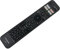 Genuine Replacement for Panasonic RC44255 Fire TV Remote Control Compatible with TX-65MXX889 TX-75MXX889 MXX889 series HDR Smart LED with Voice and Bluetooth