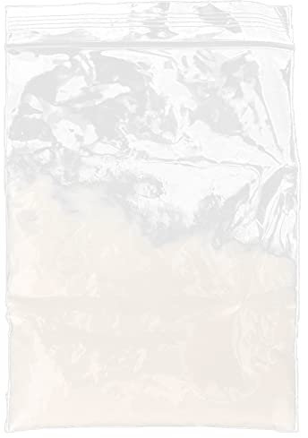 Dark Pigment Powder Long Lasting Glow in the Dark DIY Luminous Reflective Paint for Paint, Nail Art, Crafts, Acrylic, Indoor Outdoor 50g(White 50g)