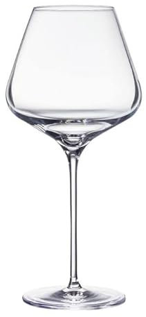 DEGRENNE Verre à Bourgogne 71 cl ALLURE Par 6