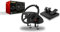 Aerosoft Truck & Bus Steering Wheel System for PC Simulations