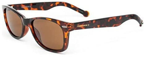 Lunettes de soleil Homme Converse SCO09152TORT (ø 52 mm)