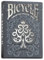 Bicycle 10033114