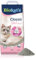 Biokat's Classic fresh 3in1 mit Babypuder-Duft - Klumpende Katzenstreu mit 3 unterschiedlichen Korngrößen - 1 Sack (1 x 10 L)