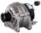 febi bilstein 101520 Generator , 1 Stück