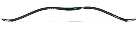 DAYLITE ARCHERY Korean Traditional bow PHOENIX 48 and 50 (48 35#)