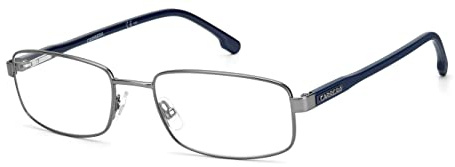 Carrera Montura de gafas Hombre CARRERA-264-R80F519