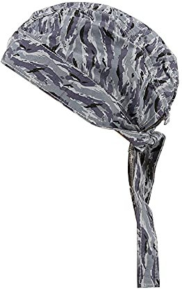 Sombrero de Seguridad contra Incendios, Gorra de Seguridad para Soldadura, Casco de Gorra de Soldador con Cabeza Protectora Resistente Al Fuego Retardante de Llama Ajustable