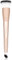 MERODA® Duo Foundation & Concealer Pinsel [2-IN-1] - Foundation & Concealer Brush - Doppelseitiger Make Up Pinsel - Multifunktionaler Schminkpinsel - Verblender Pinsel Make Up - Blending Brush Face