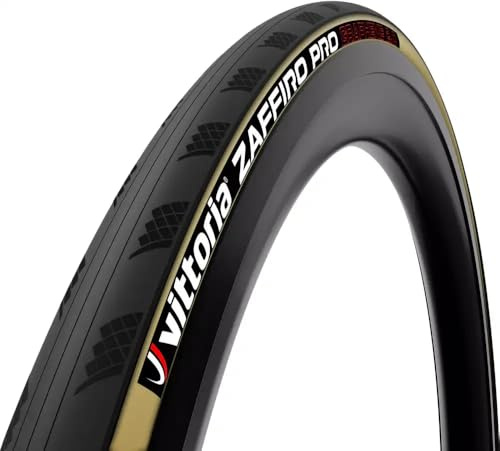 Vittoria Zaffiro Pro V 700C X 28 Road Tyre 700C x 28