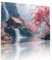 Automne Puzzle Adulte 3000 pièces Educa Puzzles Classiques Impossible Arbre Je m'emmerdais Qualité Supérieure Mystery Challenge, avec Inclure Colle, pour Adultes Enfants Jeu éducatif 81x122cm t-859