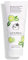 LIZ EARLE Botanical Body Cream BERGAMOT & BASIL, 200ml