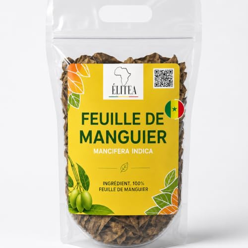 Premium hallonblad infusion av organisk låda aluminium mat 100 g + en handskördad träsked 100 % ekologisk vegansk slutet av graviditeten smärtsamma regler amning