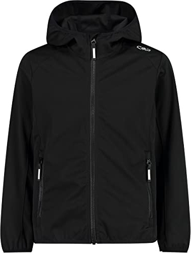 Giacca softshell CMP per ragazze