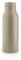 EVA SOLO | Urban Isolierflasche 0,5 l Pearl beige |Hält Wasser länger kalt | Pearl beige