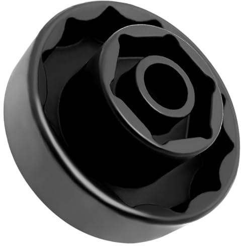 ZKTOOL verktyg för hjulaxel mutteruttag, kompatibel med Ducati 1098 1198 1199 motorcykel ATVs Super Bike Panigale Multistrada diavel, hjulmutteruttag verktyg 55 mm/30 mm