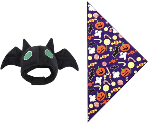 Verch gäss kostym, halloween fladdermus gräsmatta gäss outfit kit, staty kläder kostym för främre trädgård gräsmatta uteplats tillbaka hus skola skrivbord semester fest
