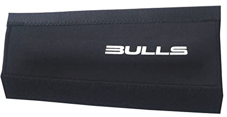Bulls