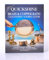 Brass & Copper Clean And Shine Bath by Quick Shine