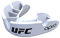 OPRO UFC Bronze Mundschutz für MMA, BJJ, Boxen und andere Kampfsportarten