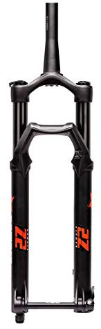 Marzocchi Bomber Z2 Sweep-adj 15qrx110 44 Mm 29 Inches