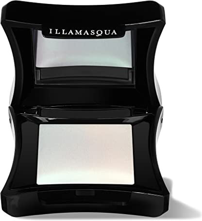 Illamasqua Beyond Powder Daze 100 g
