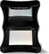 Illamasqua Beyond Powder Daze 100 g