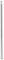 Stabantenne FM Radioantenne 7 Abschnitt Teleskopantenne Antenne Tragbare Radio Antenne Ersatz Vollkanal-Signalverstärkungsantenne für Radio Fernsehen Spielzeugauto