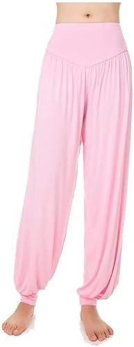 Tai Chi Traje Kung Fu Uniforme Ropa de Tai Chi Mujeres, hombres Pantalones de Tai Chi for mujeres y hombres Traje de meditación Zen Uniforme Transpirable Ropa de práctica de artes marciales Ocio Soft