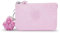 Kipling CREATIVITY S Piccola borsa, sacchetti, custodie, Blooming Pink (Rosa)