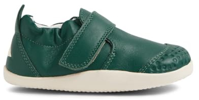 Bobux Xplorer Go, Foresta pluviale, 19