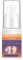Doyandader Desodorisant Chaussure Spray, Spray Antifongique Chaussures, Deo Pied, Lotion Déodorante Éliminant Instantanément Les Mauvaises Odeurs Pour Peau Chaussure Botte Sneaker Sportif